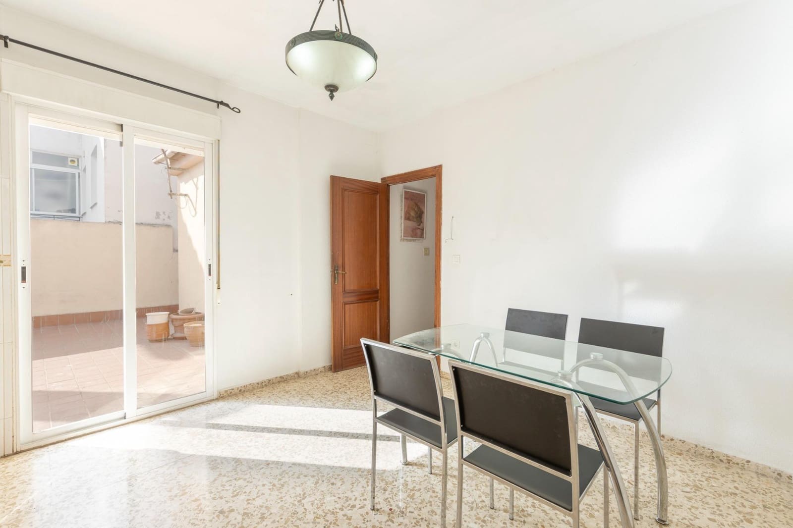 3 soveværelse Rækkehus til salg i Armilla med garage - € 249.900 (Ref: 8976100)