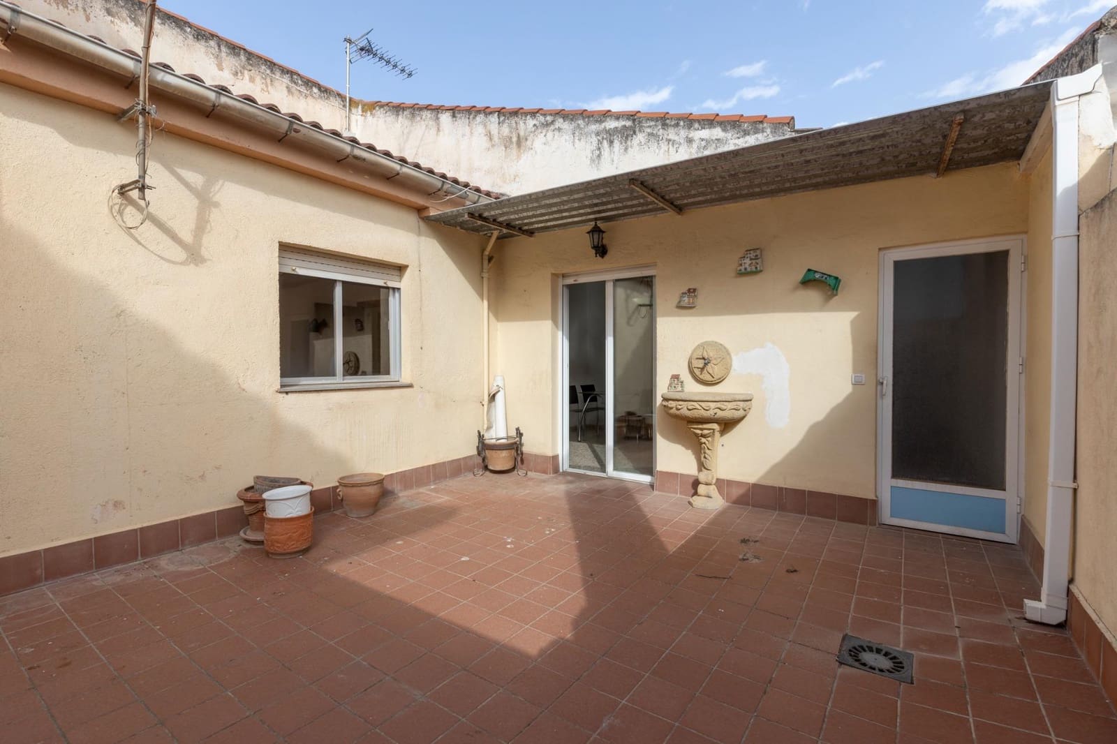 3 soveværelse Rækkehus til salg i Armilla med garage - € 249.900 (Ref: 8976100)