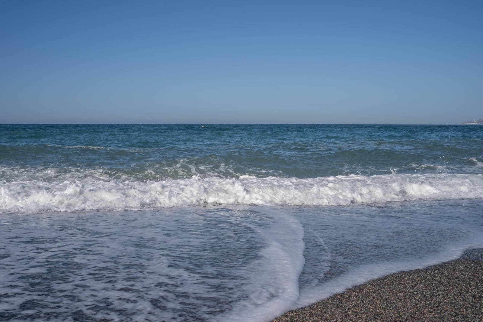 Byggetomt til salgs i Salobrena - € 2 000 000 (Ref: 8979086)