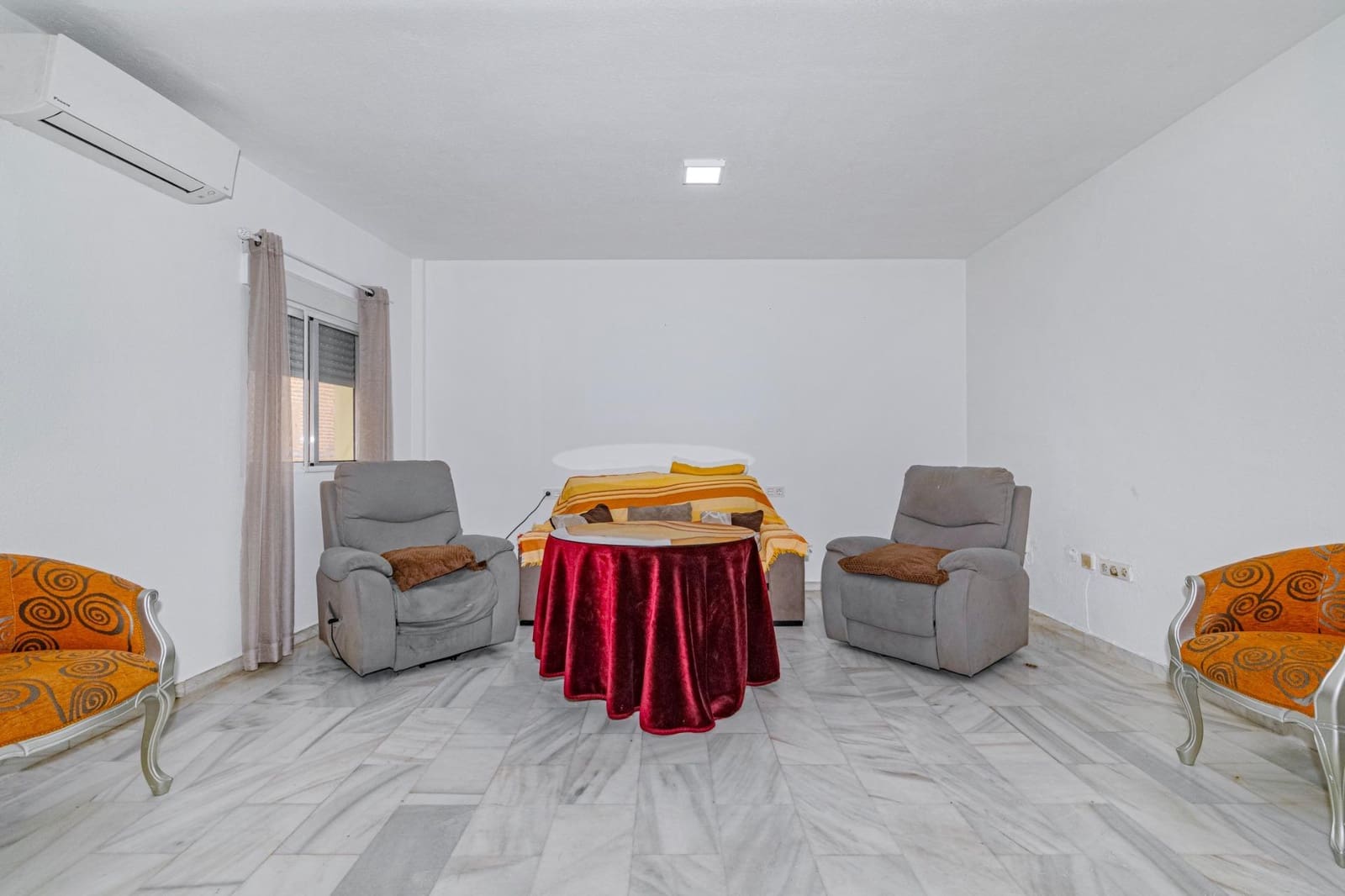 3 soveværelse Byhus til salg i Albolote - € 189.000 (Ref: 8992133)