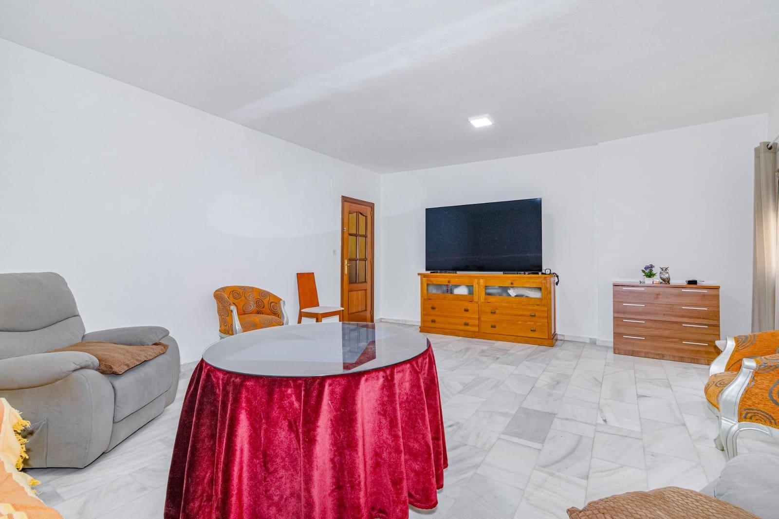 3 soveværelse Byhus til salg i Albolote - € 189.000 (Ref: 8992133)