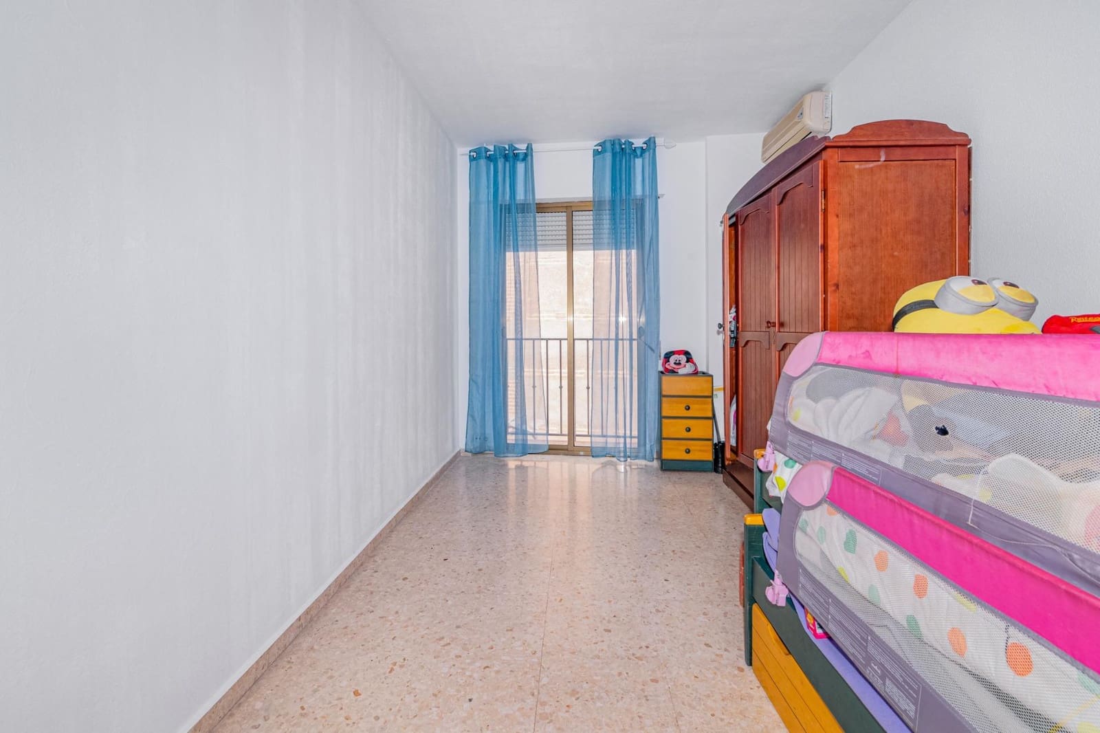 3 soveværelse Byhus til salg i Albolote - € 189.000 (Ref: 8992133)