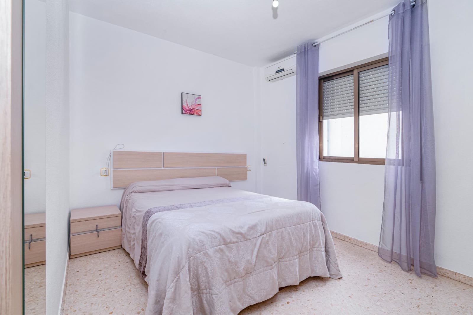 3 soveværelse Byhus til salg i Albolote - € 189.000 (Ref: 8992133)