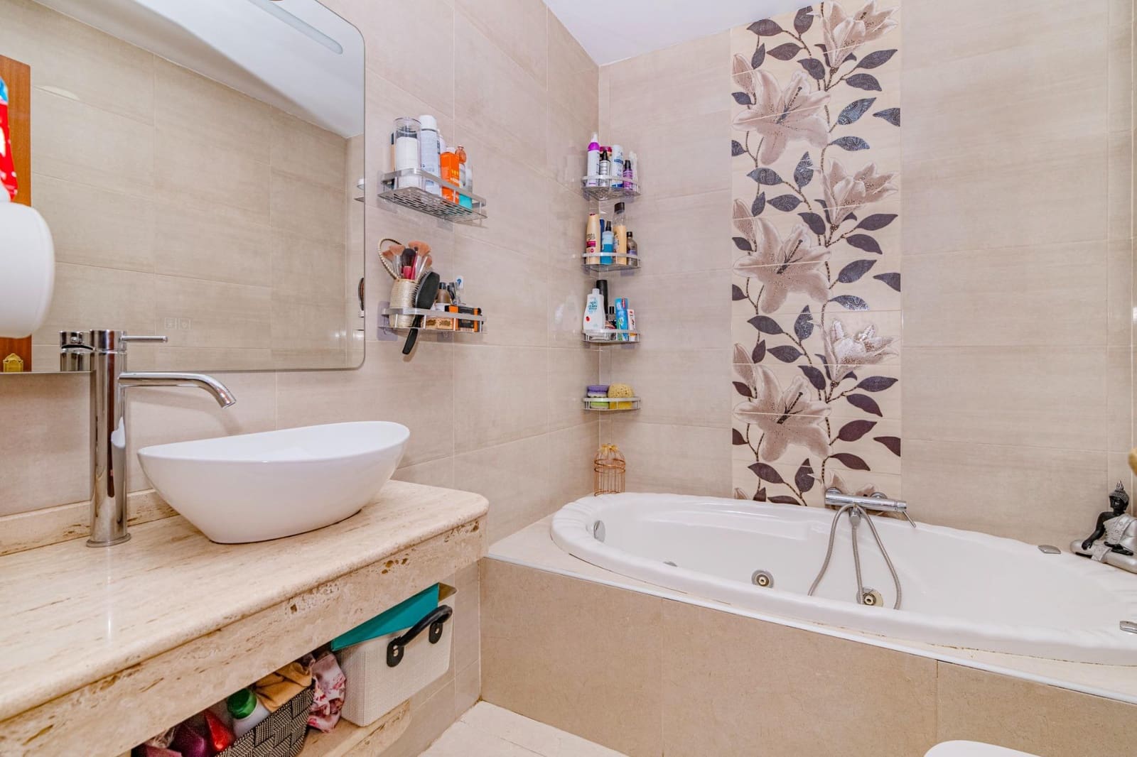 3 soveværelse Byhus til salg i Albolote - € 189.000 (Ref: 8992133)