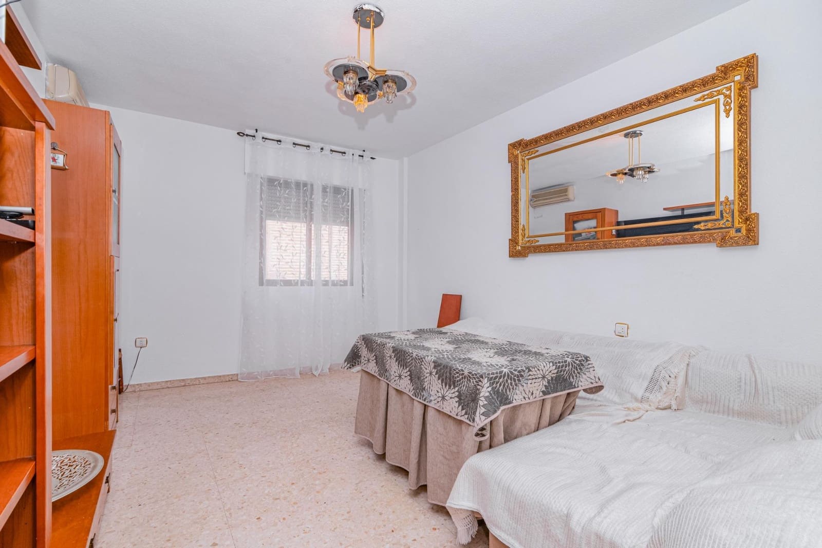 3 soveværelse Byhus til salg i Albolote - € 189.000 (Ref: 8992133)