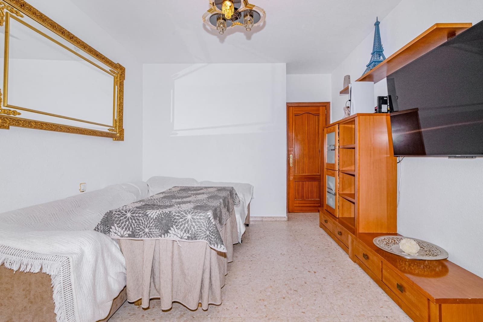 3 soveværelse Byhus til salg i Albolote - € 189.000 (Ref: 8992133)