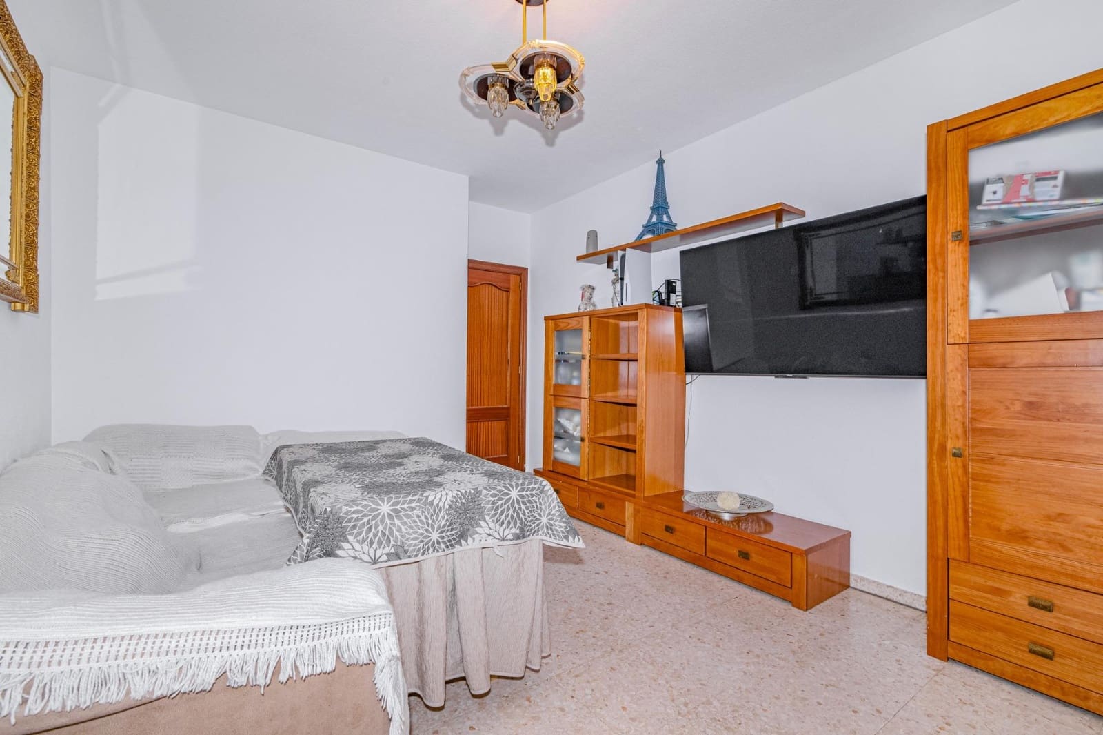 3 soveværelse Byhus til salg i Albolote - € 189.000 (Ref: 8992133)