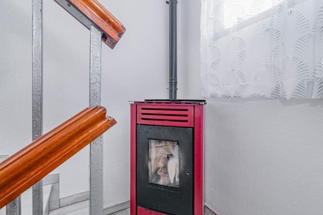 3 soverom Hus til salgs i Albolote - € 189 000 (Ref: 8992133)