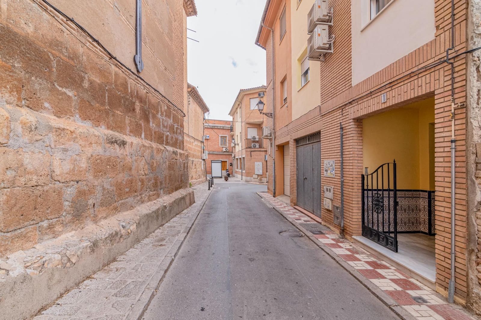 3 soveværelse Byhus til salg i Albolote - € 189.000 (Ref: 8992133)