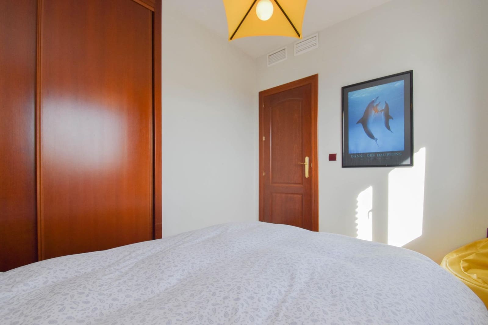 7 soveværelse Villa til salg i Cullar Vega med swimmingpool garage - € 394.000 (Ref: 8994115)