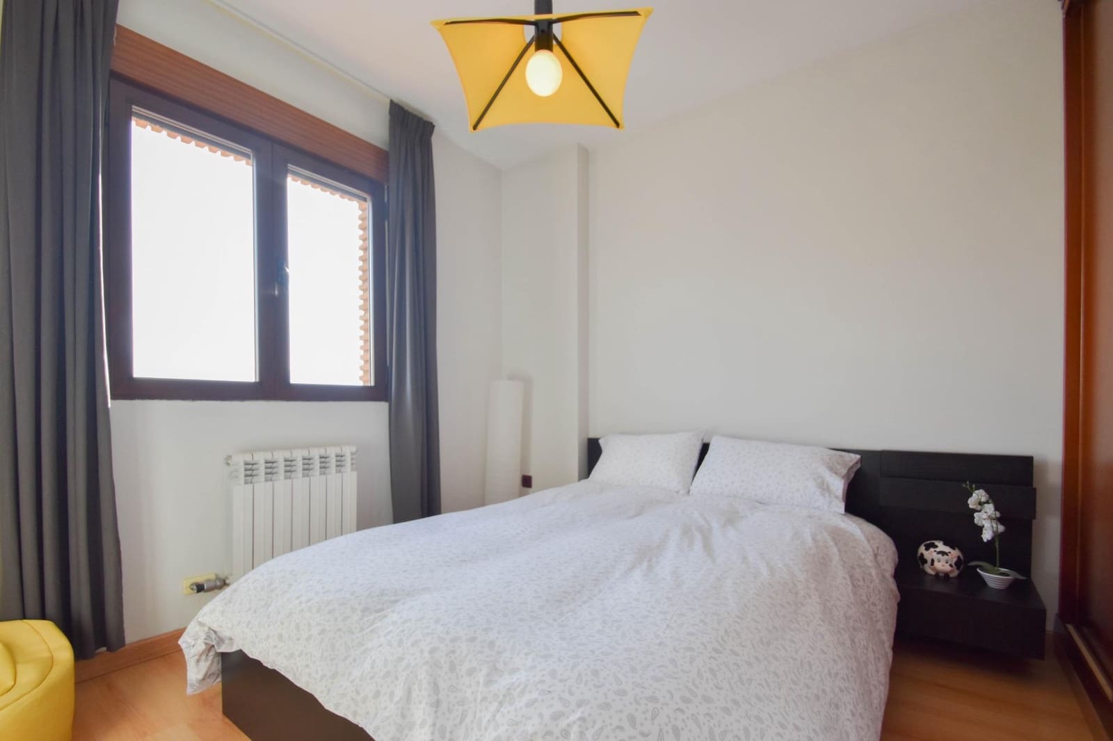 7 soveværelse Villa til salg i Cullar Vega med swimmingpool garage - € 394.000 (Ref: 8994115)