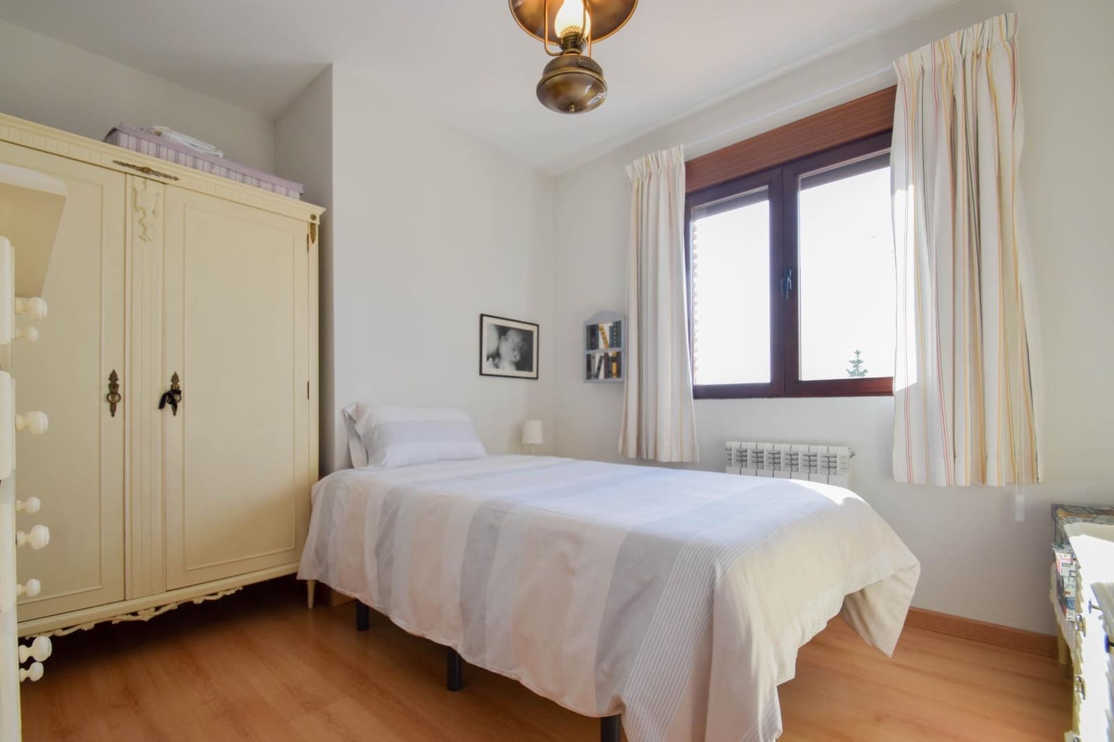 7 soveværelse Villa til salg i Cullar Vega med swimmingpool garage - € 394.000 (Ref: 8994115)