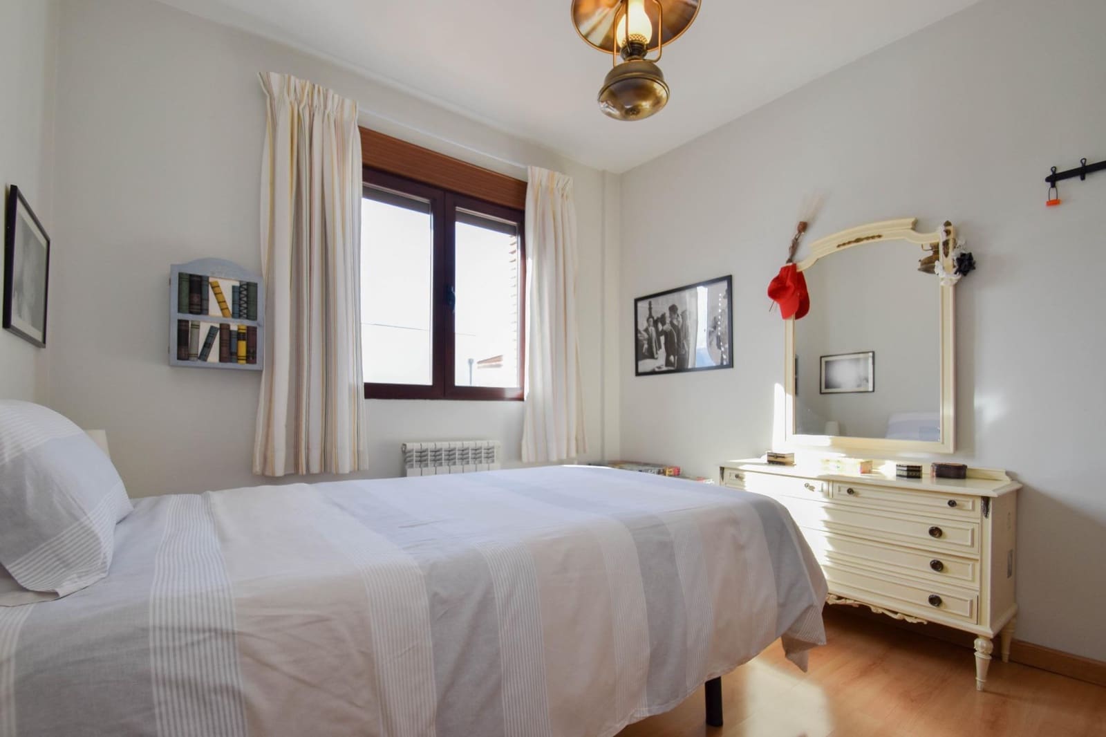 7 soveværelse Villa til salg i Cullar Vega med swimmingpool garage - € 394.000 (Ref: 8994115)