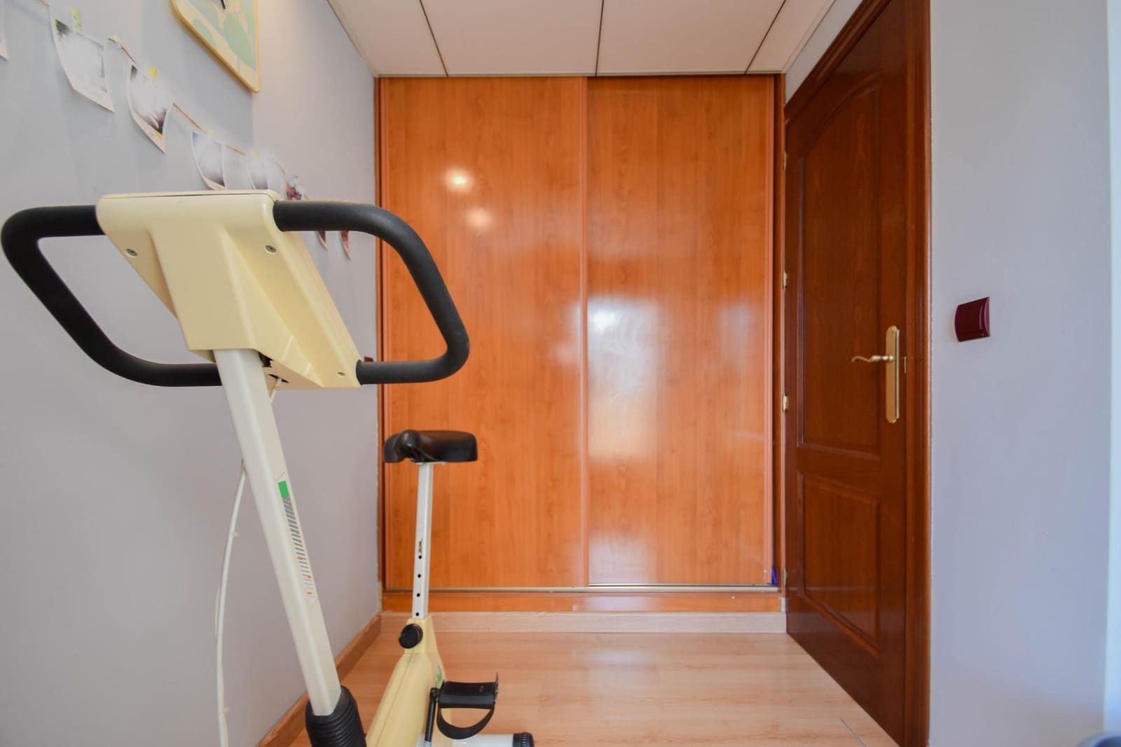 7 soveværelse Villa til salg i Cullar Vega med swimmingpool garage - € 394.000 (Ref: 8994115)