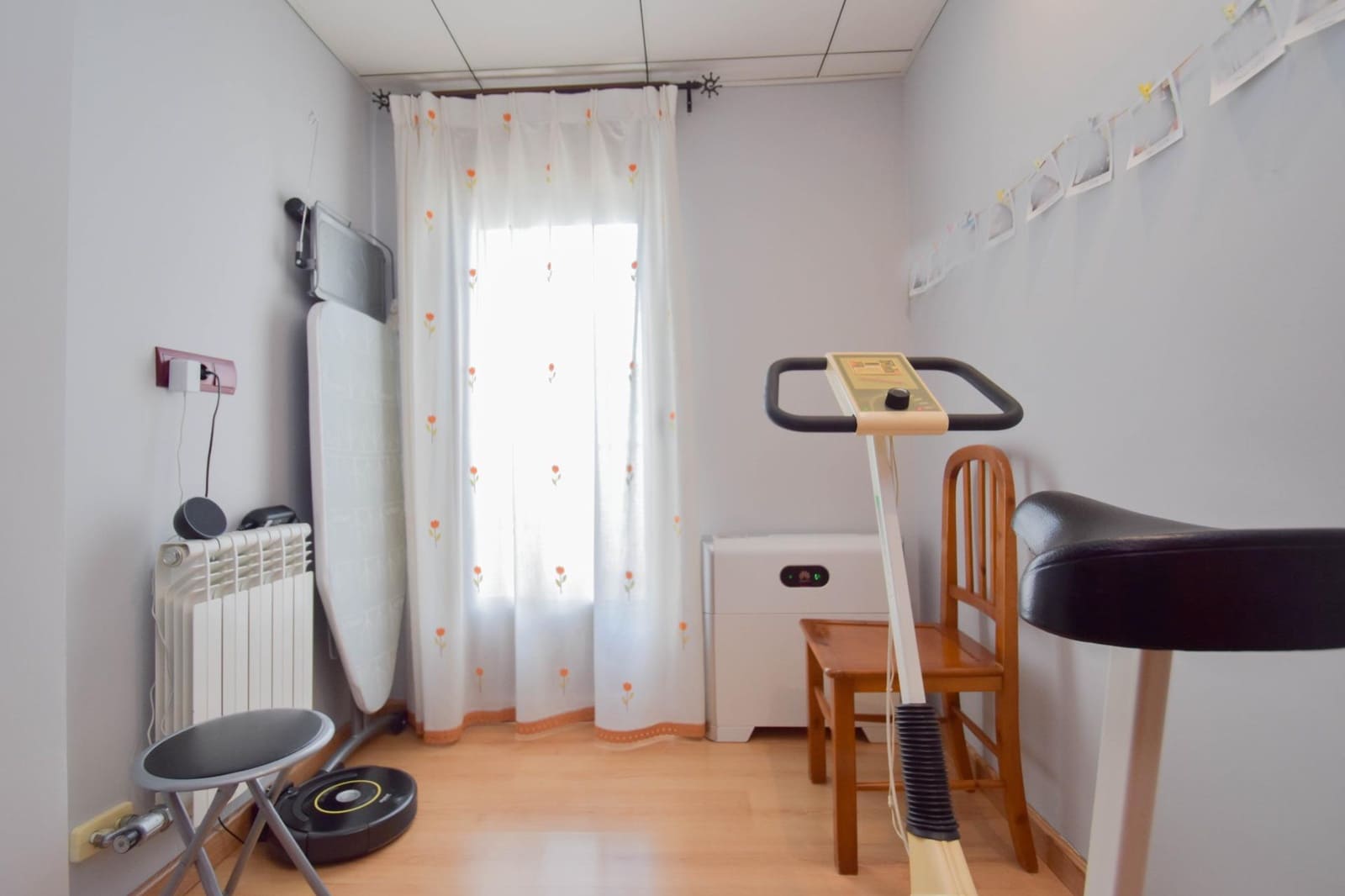 7 soveværelse Villa til salg i Cullar Vega med swimmingpool garage - € 394.000 (Ref: 8994115)