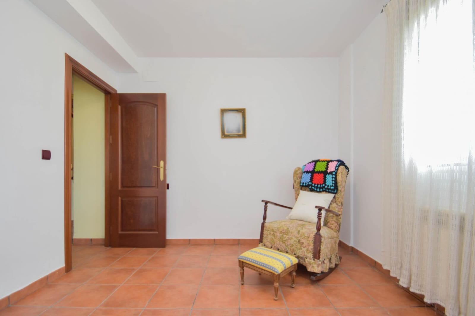 7 soveværelse Villa til salg i Cullar Vega med swimmingpool garage - € 394.000 (Ref: 8994115)