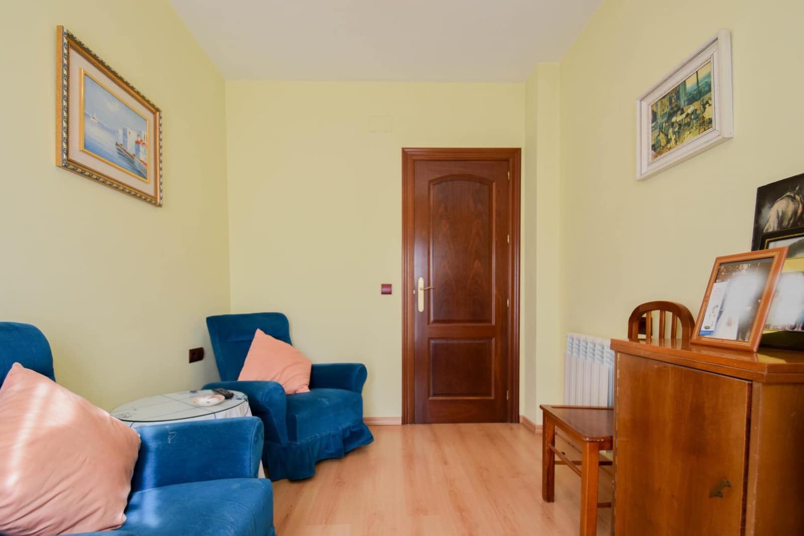 7 soveværelse Villa til salg i Cullar Vega med swimmingpool garage - € 394.000 (Ref: 8994115)