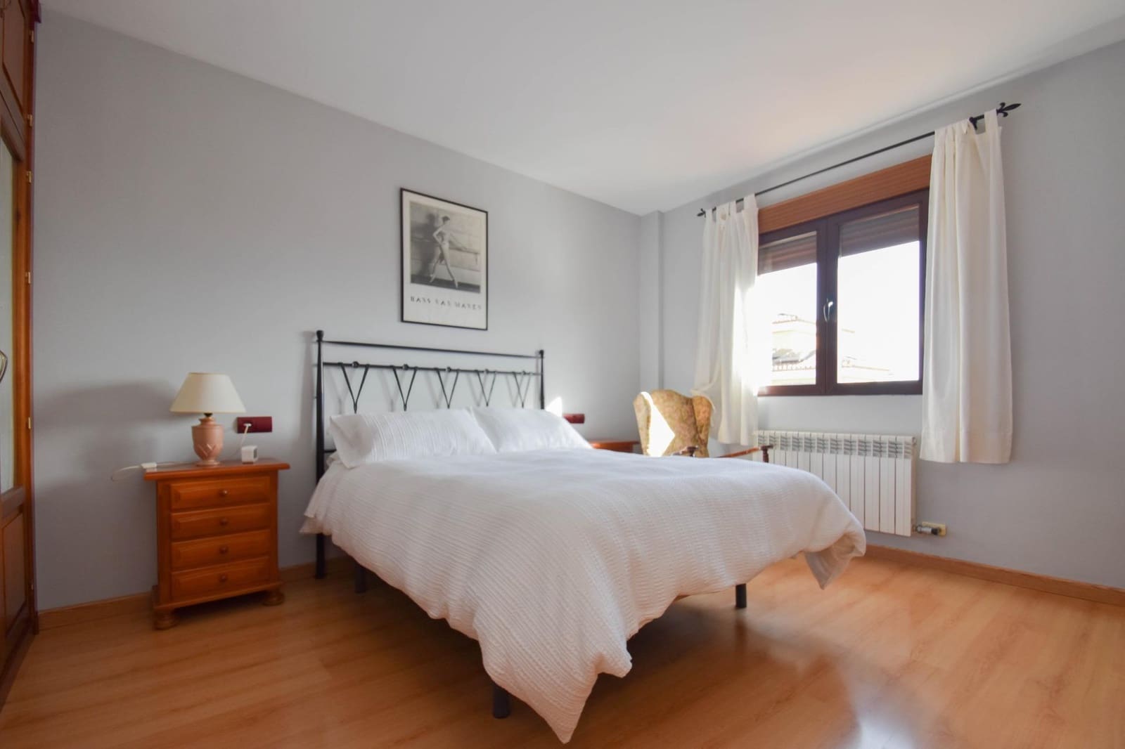 7 soveværelse Villa til salg i Cullar Vega med swimmingpool garage - € 394.000 (Ref: 8994115)