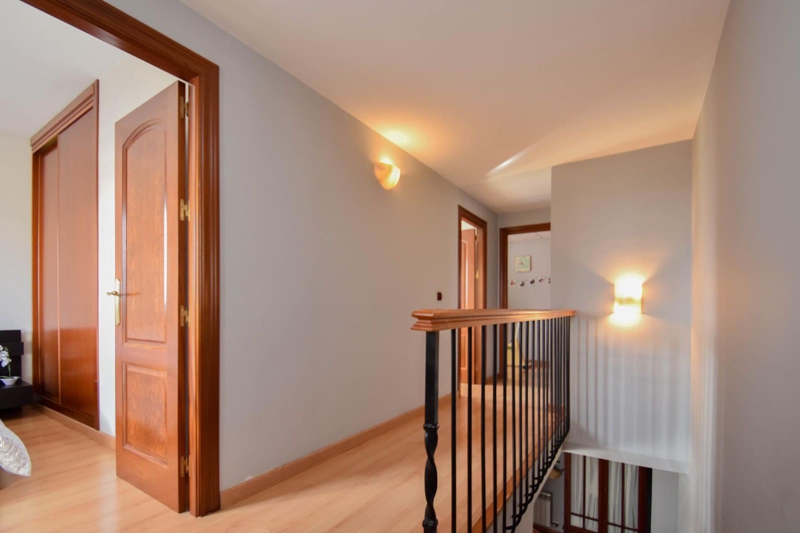 7 soveværelse Villa til salg i Cullar Vega med swimmingpool garage - € 394.000 (Ref: 8994115)