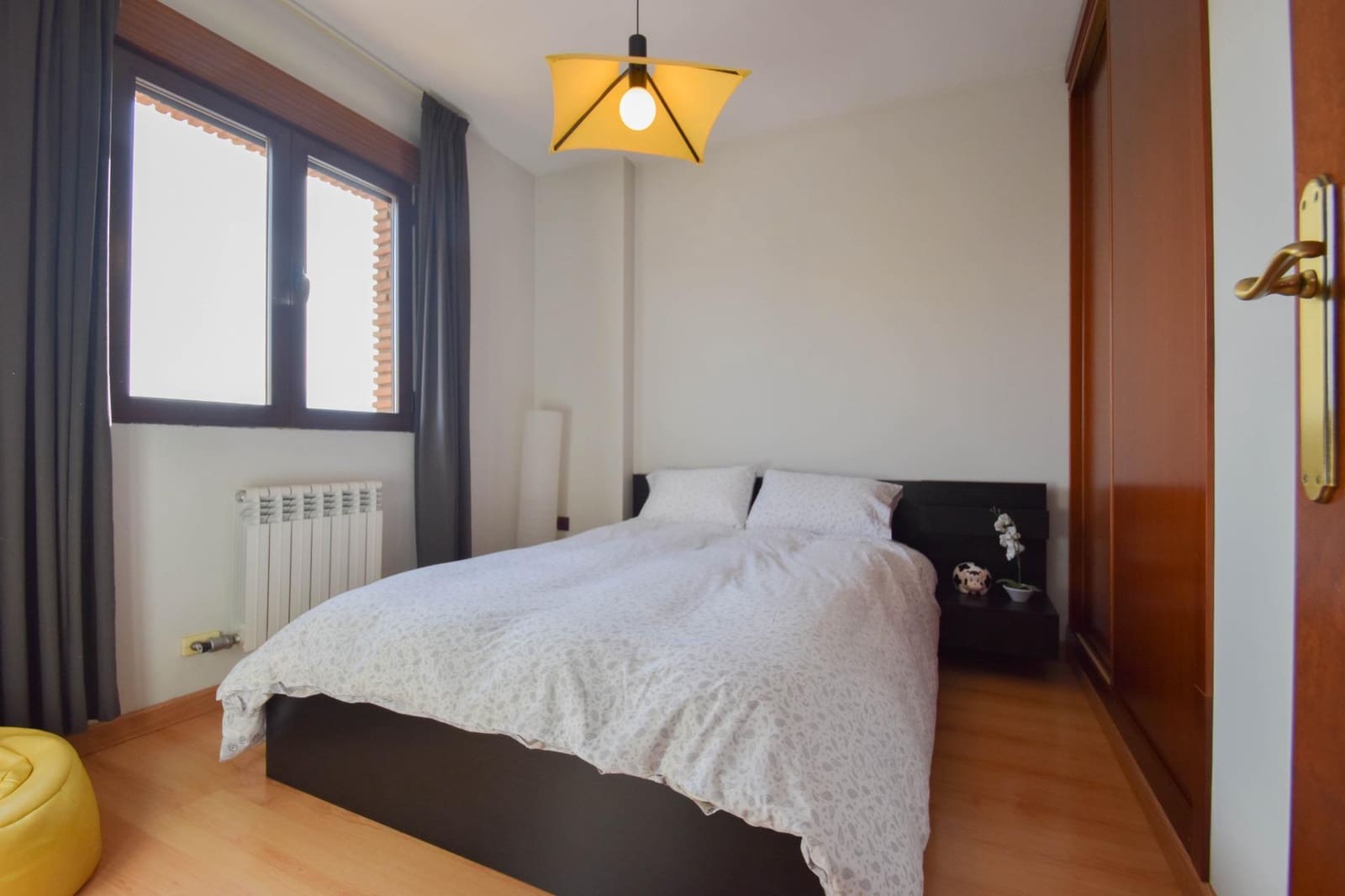 7 soveværelse Villa til salg i Cullar Vega med swimmingpool garage - € 394.000 (Ref: 8994115)