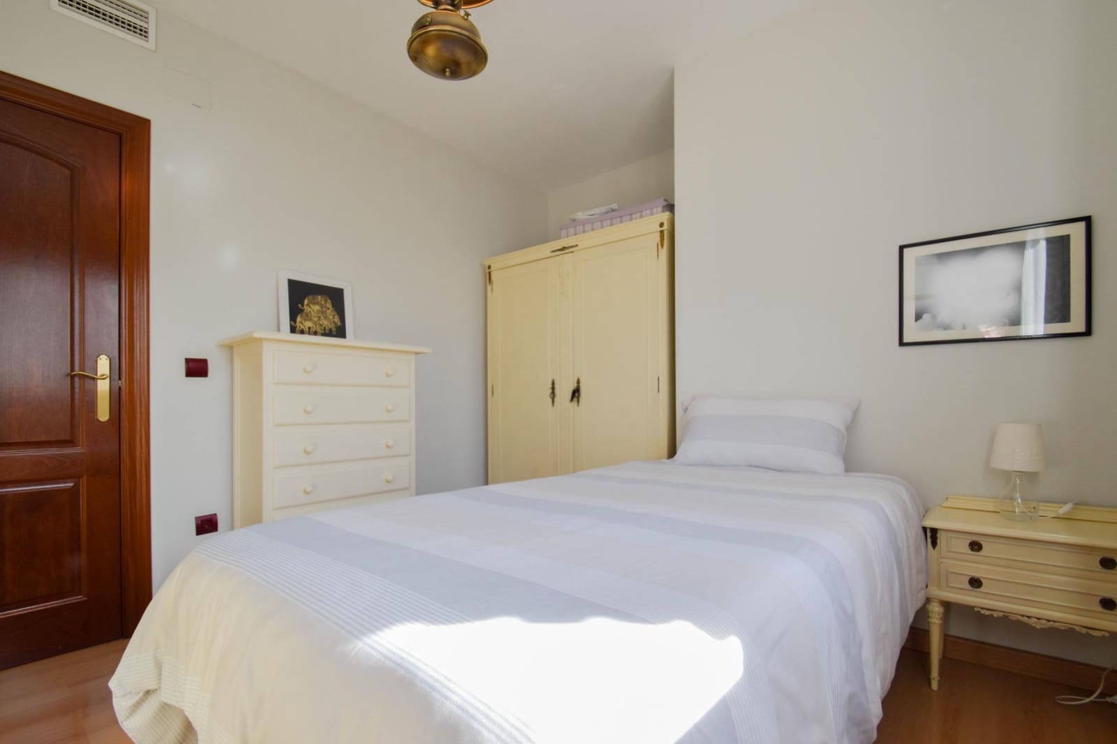 7 soveværelse Villa til salg i Cullar Vega med swimmingpool garage - € 394.000 (Ref: 8994115)