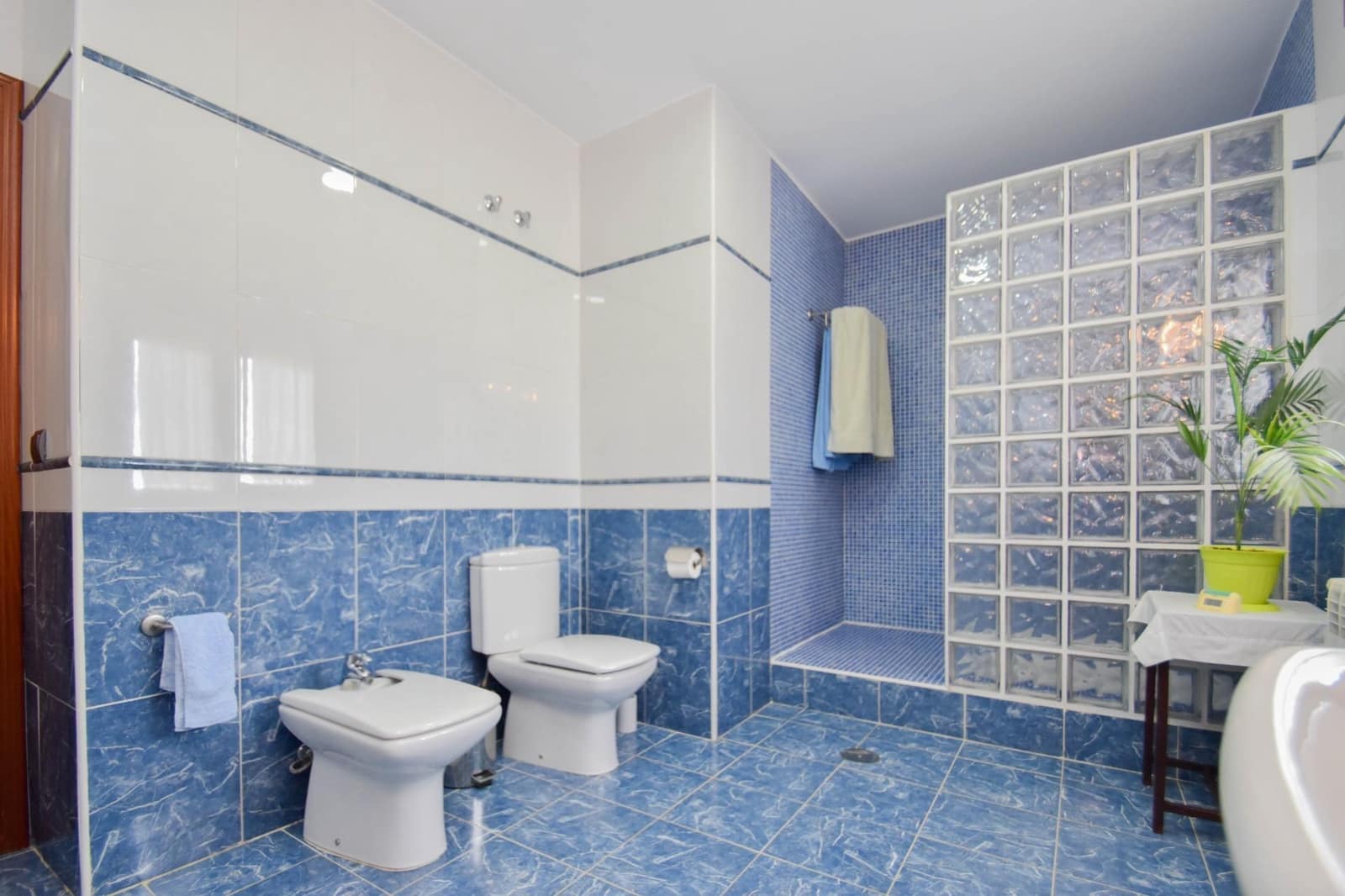 7 soveværelse Villa til salg i Cullar Vega med swimmingpool garage - € 394.000 (Ref: 8994115)