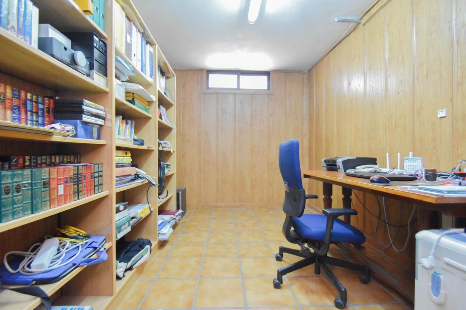 7 soveværelse Villa til salg i Cullar Vega med swimmingpool garage - € 394.000 (Ref: 8994115)