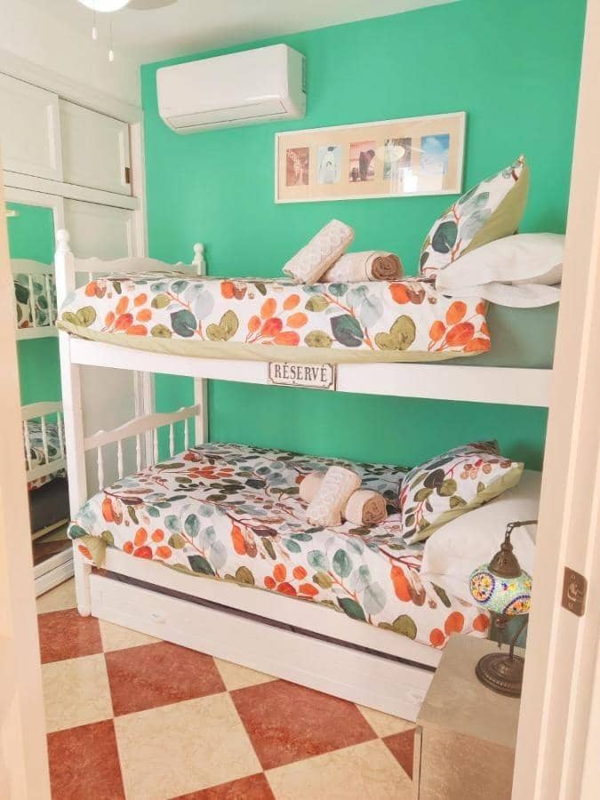 3 soverom Hus til salgs i Granada by - € 458 854 (Ref: 8994602)