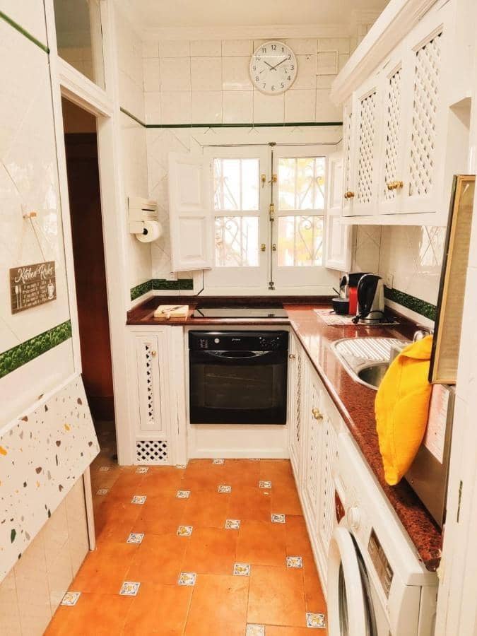 3 soverom Hus til salgs i Granada by - € 458 854 (Ref: 8994602)