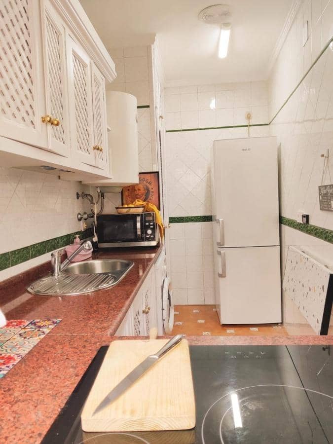 3 soverom Hus til salgs i Granada by - € 458 854 (Ref: 8994602)