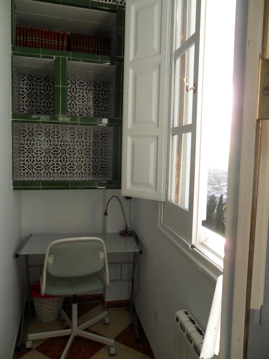 3 soverom Hus til salgs i Granada by - € 458 854 (Ref: 8994602)