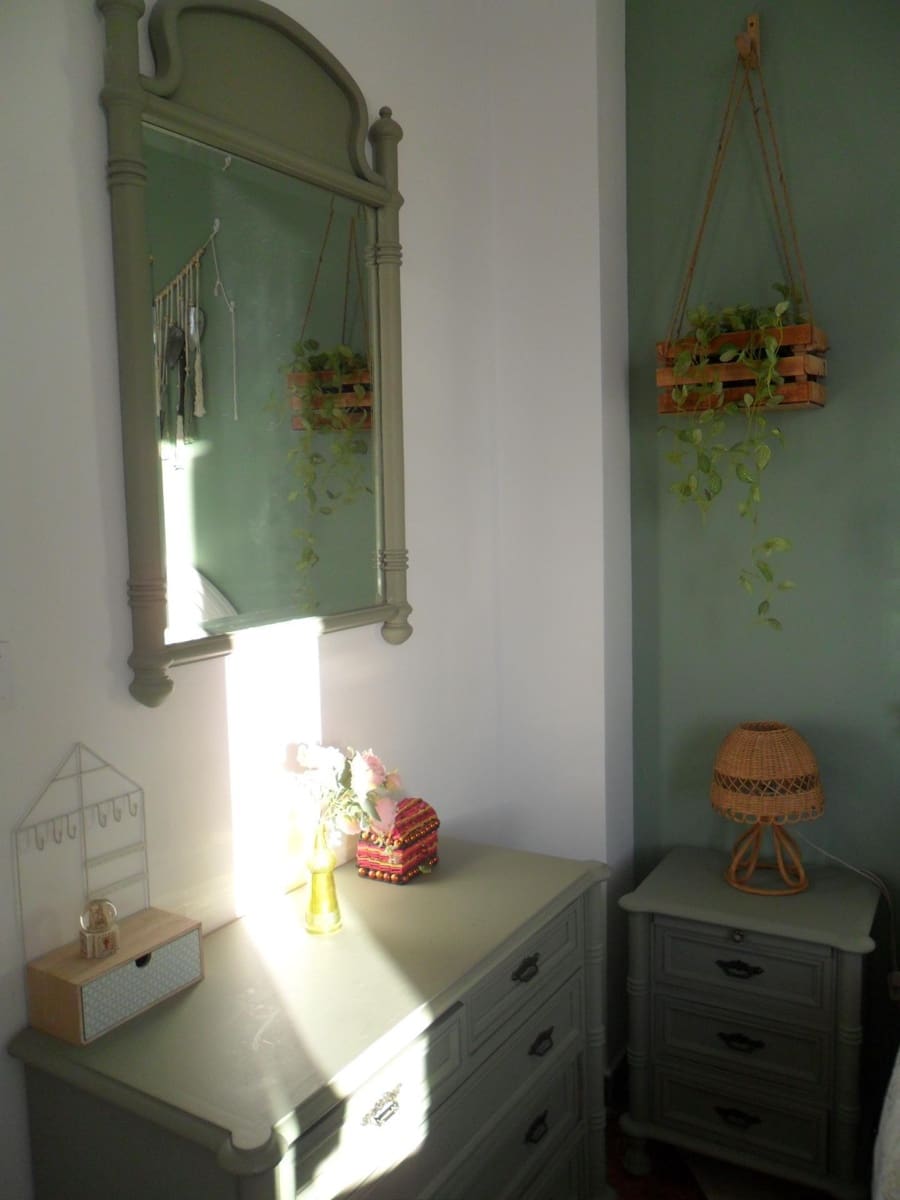 3 soverom Hus til salgs i Granada by - € 458 854 (Ref: 8994602)