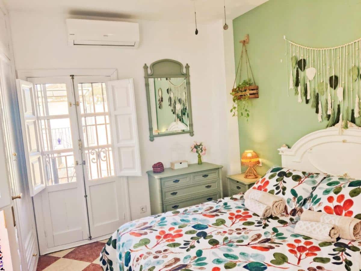 3 soverom Hus til salgs i Granada by - € 458 854 (Ref: 8994602)