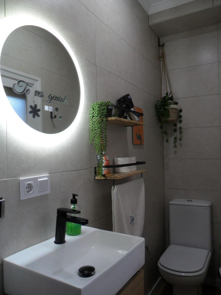 3 soverom Hus til salgs i Granada by - € 458 854 (Ref: 8994602)