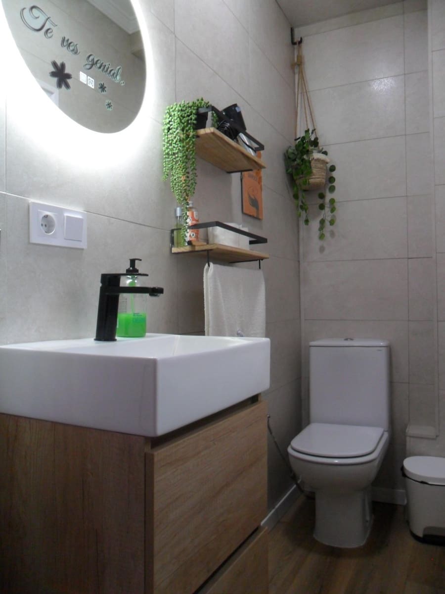 3 soverom Hus til salgs i Granada by - € 458 854 (Ref: 8994602)