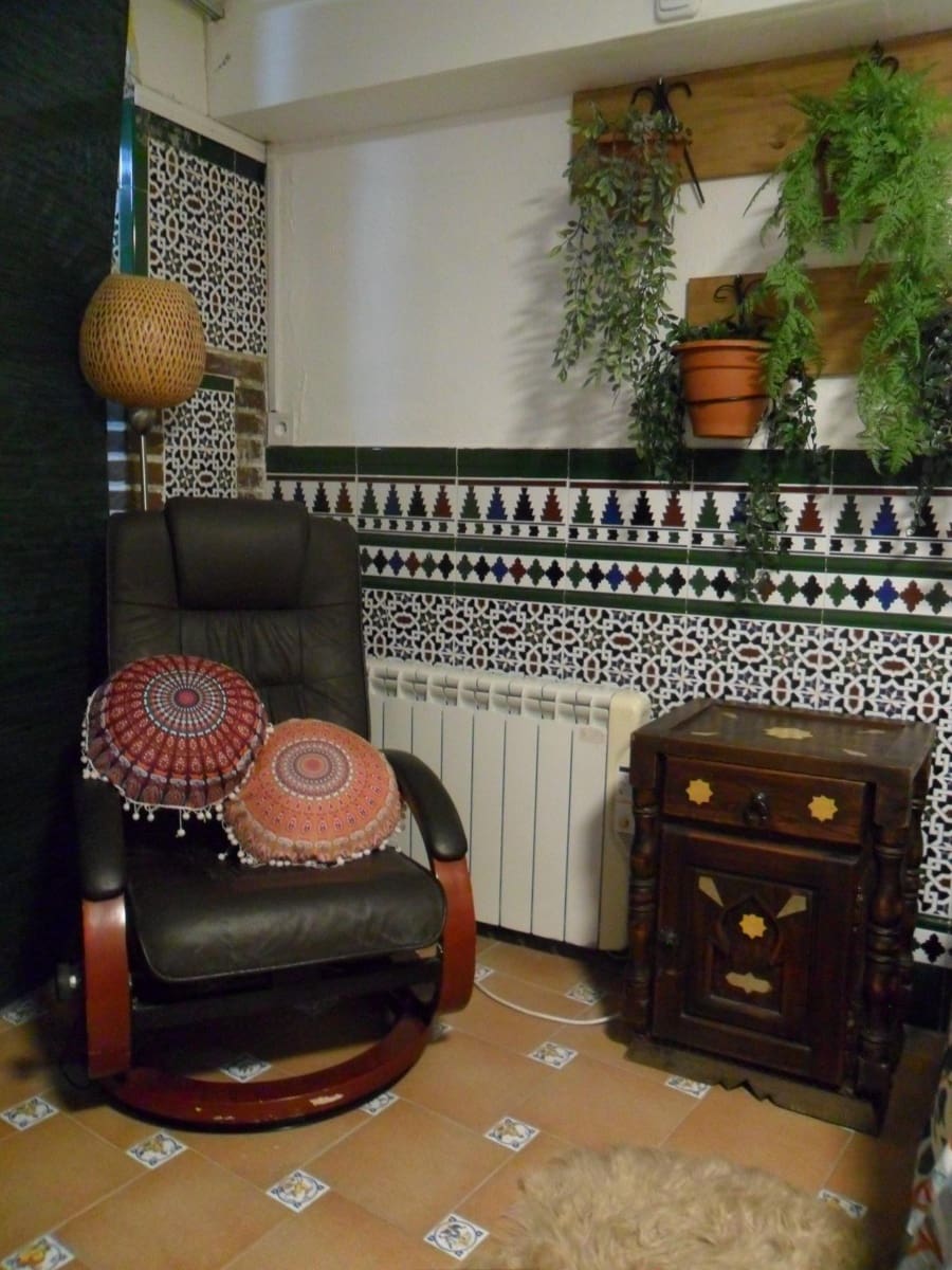 3 soverom Hus til salgs i Granada by - € 458 854 (Ref: 8994602)