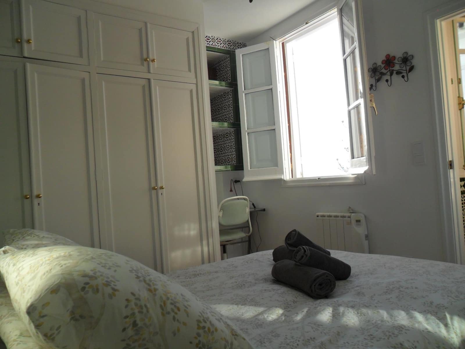 3 soverom Hus til salgs i Granada by - € 458 854 (Ref: 8994602)