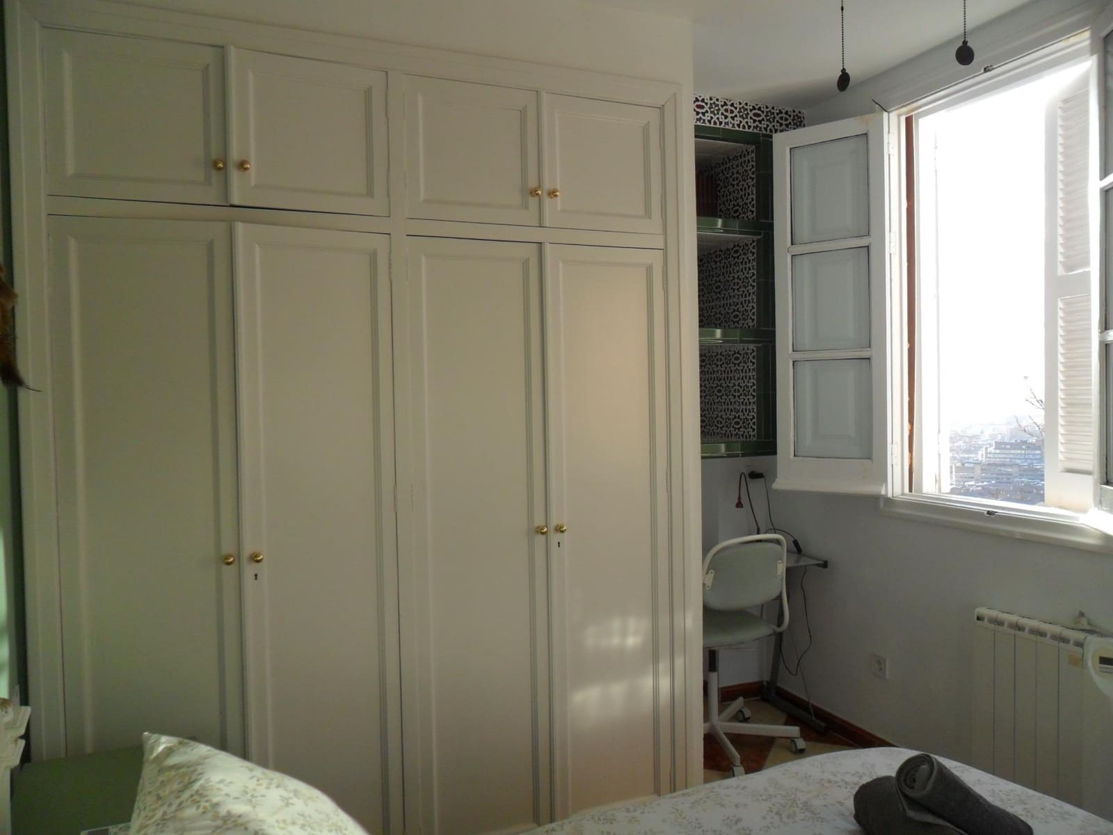 3 soverom Hus til salgs i Granada by - € 458 854 (Ref: 8994602)