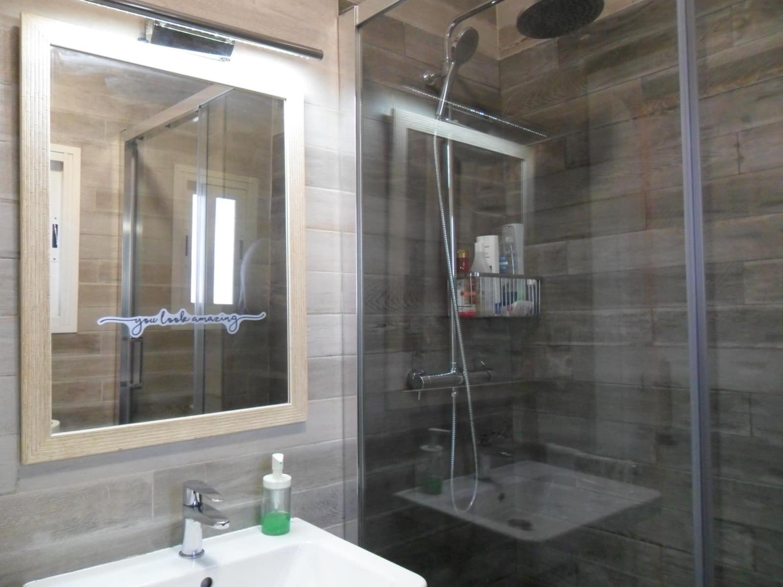 3 soverom Hus til salgs i Granada by - € 458 854 (Ref: 8994602)