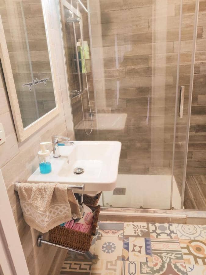 3 soverom Hus til salgs i Granada by - € 458 854 (Ref: 8994602)