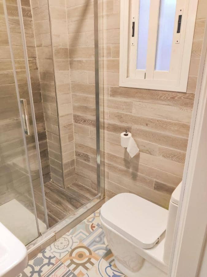 3 soverom Hus til salgs i Granada by - € 458 854 (Ref: 8994602)