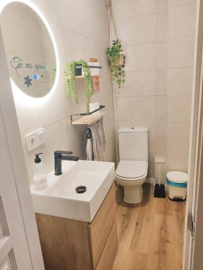 3 soverom Hus til salgs i Granada by - € 458 854 (Ref: 8994602)