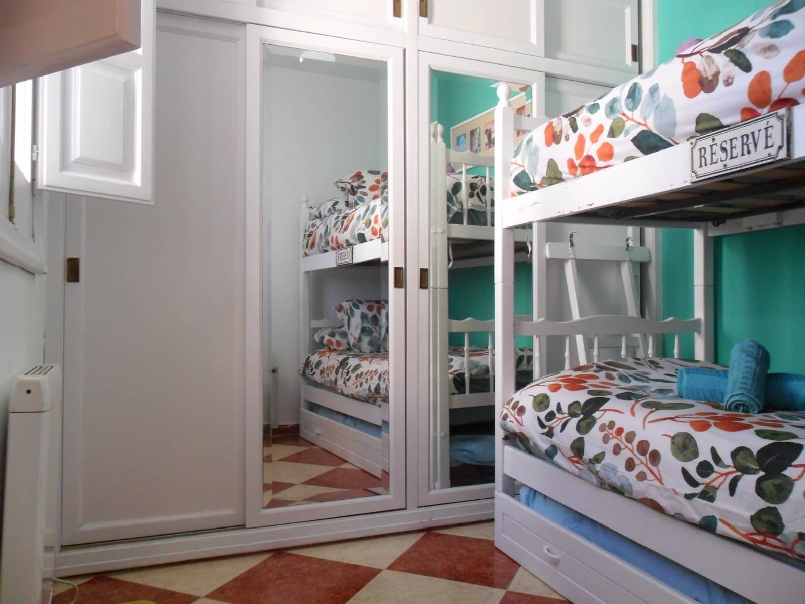 3 soverom Hus til salgs i Granada by - € 458 854 (Ref: 8994602)