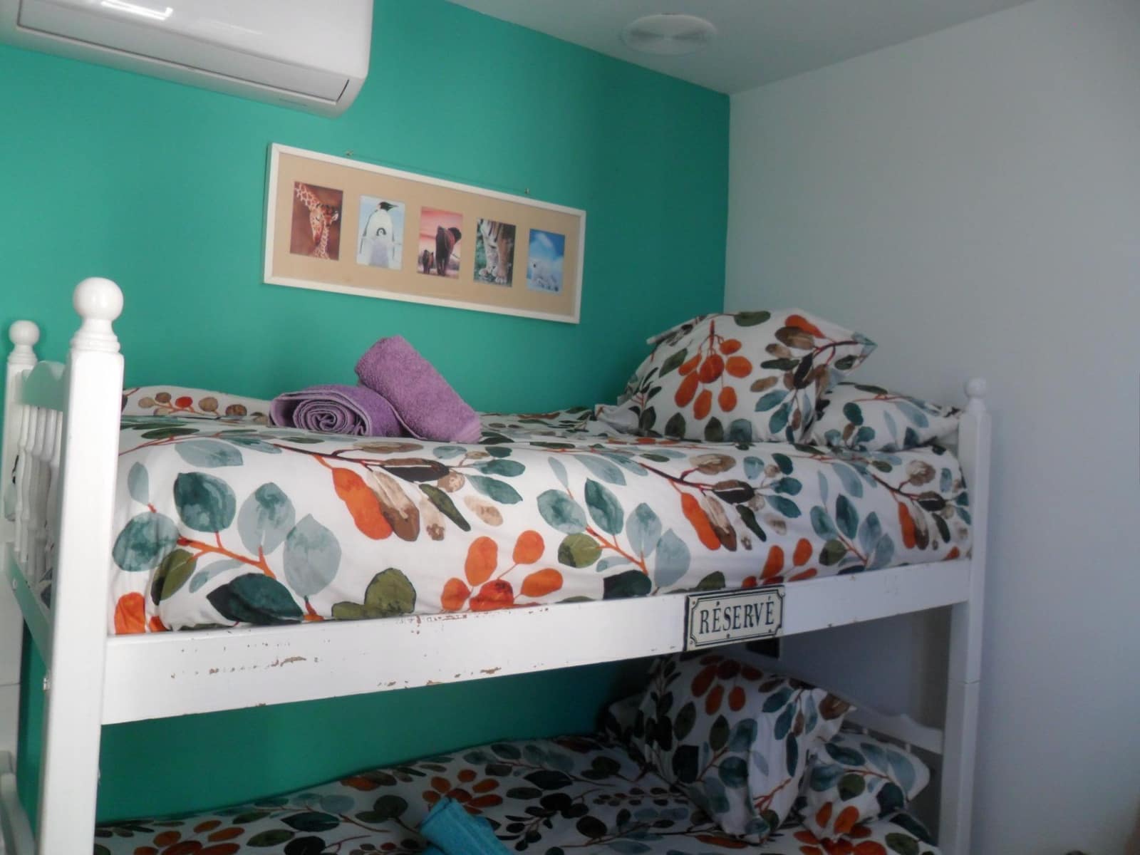 3 soverom Hus til salgs i Granada by - € 458 854 (Ref: 8994602)