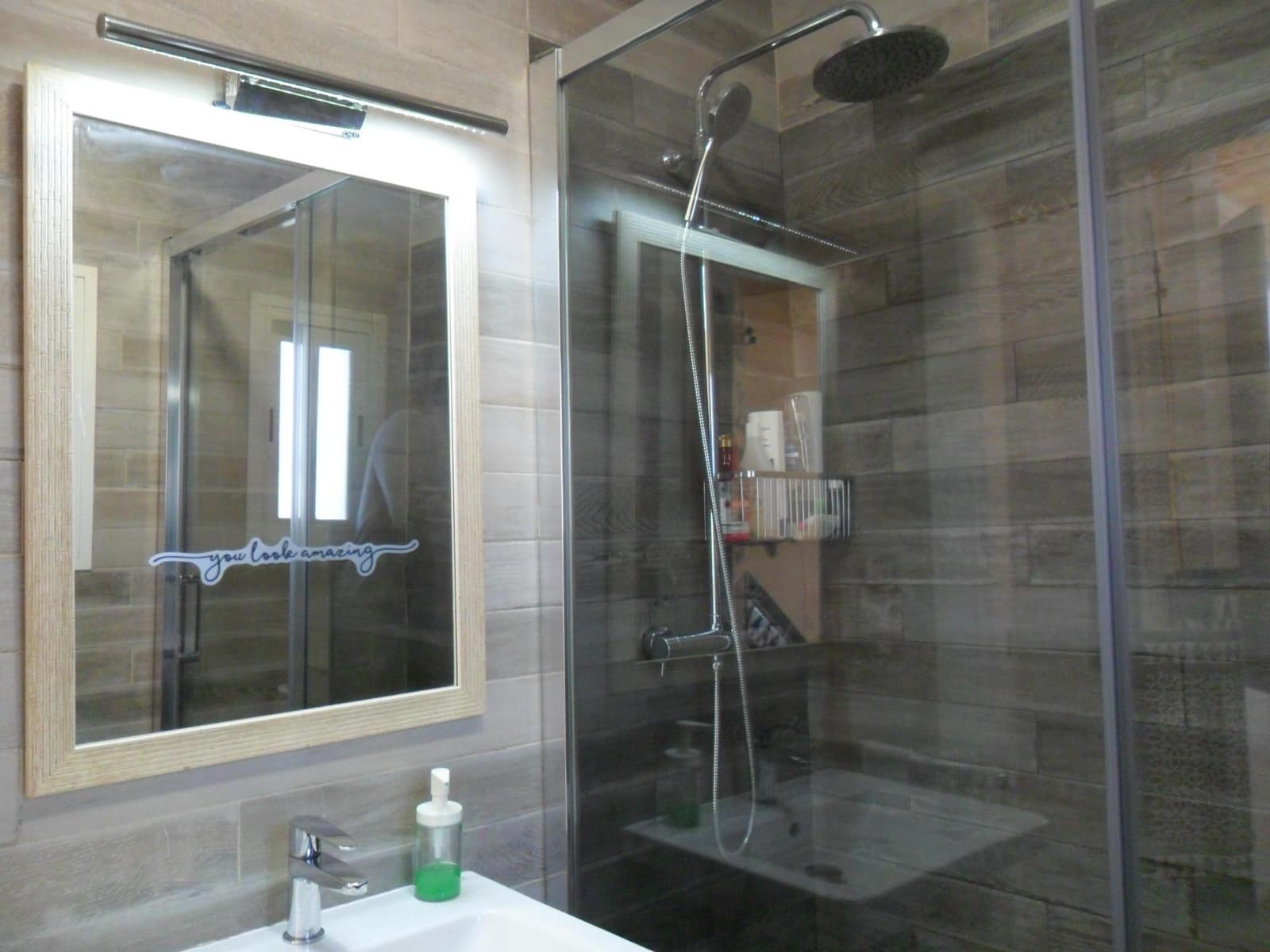 3 soverom Hus til salgs i Granada by - € 458 854 (Ref: 8994602)