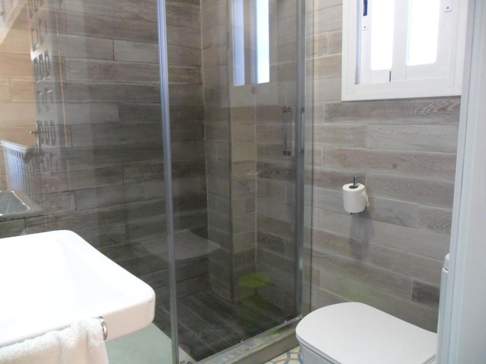 3 soverom Hus til salgs i Granada by - € 458 854 (Ref: 8994602)