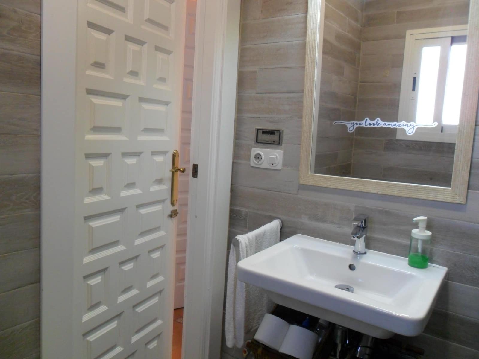 3 soverom Hus til salgs i Granada by - € 458 854 (Ref: 8994602)