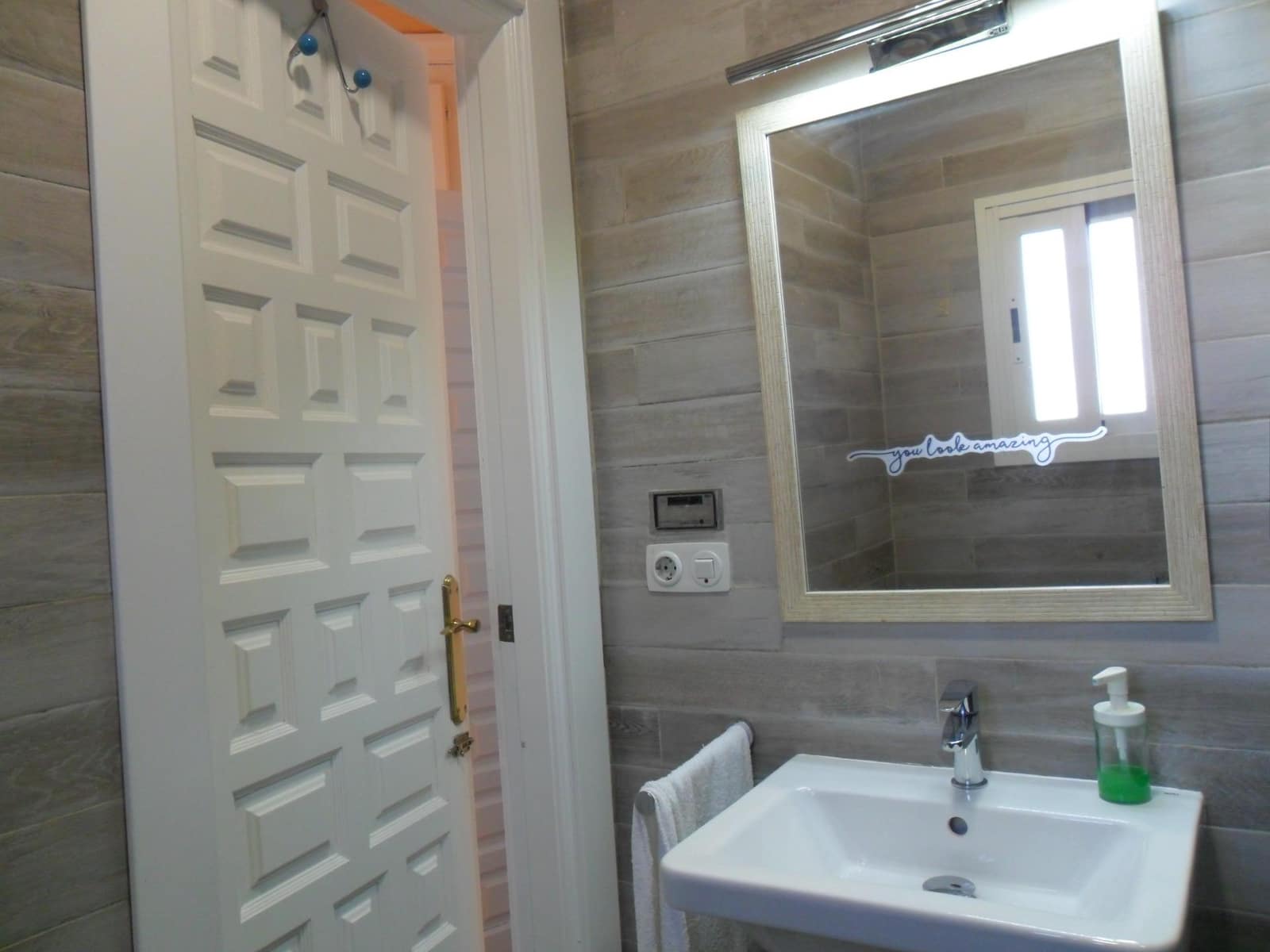 3 soverom Hus til salgs i Granada by - € 458 854 (Ref: 8994602)