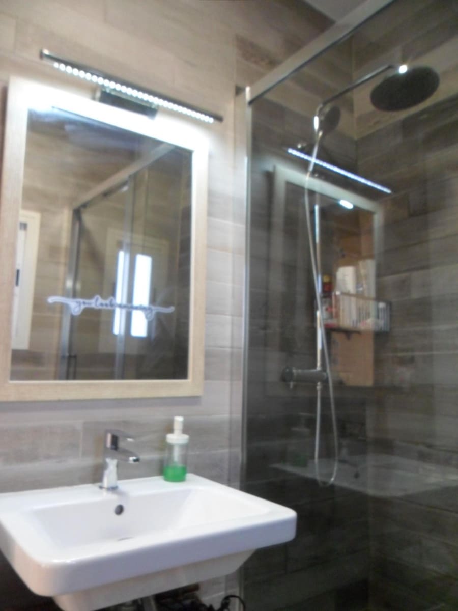 3 soverom Hus til salgs i Granada by - € 458 854 (Ref: 8994602)