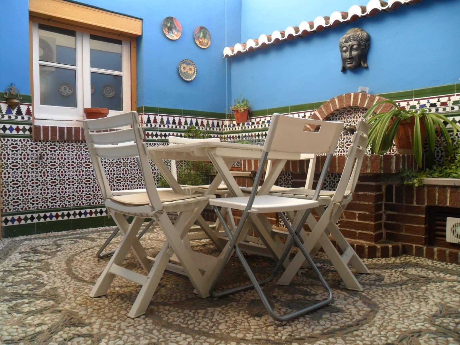 3 soverom Hus til salgs i Granada by - € 458 854 (Ref: 8994602)